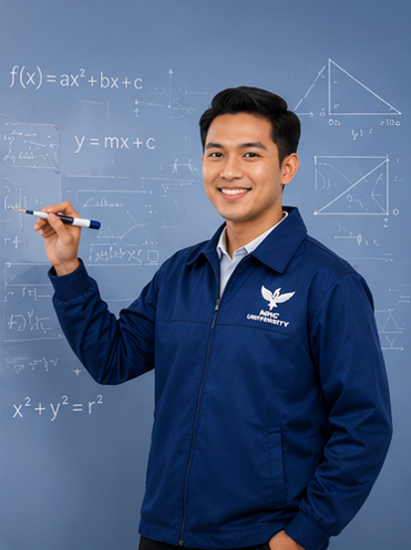 Pendidikan Matematika