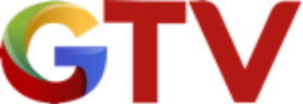 GTV