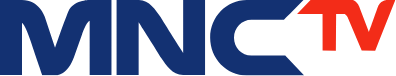 MNCTV