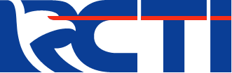RCTI