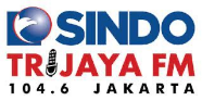 Sindo Trijaya