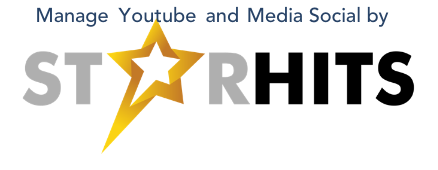 Starrhits