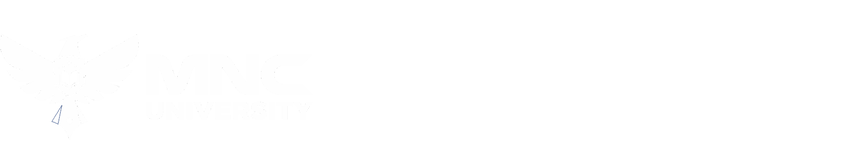MNC University
